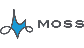 VMM, Moss GmbH, Foerdermitglied